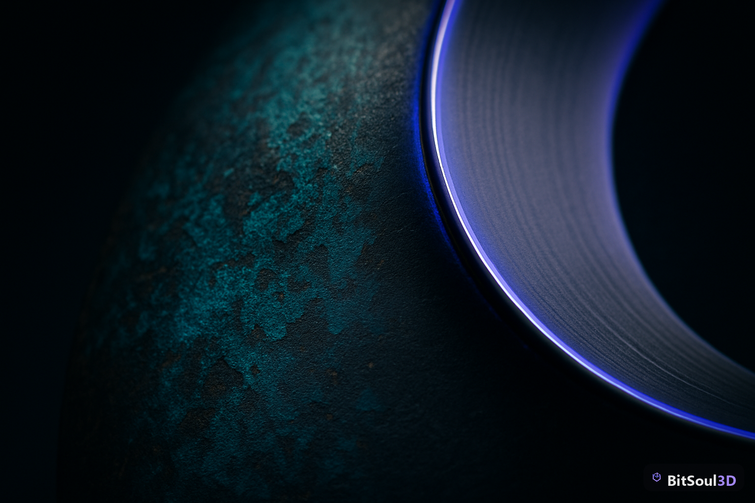 Achieving Cel-Shaded and Toon Effects with Gradients — illustrated