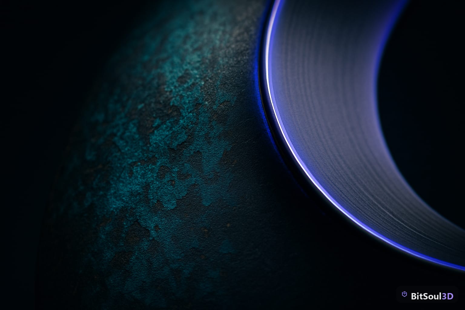 Achieving Cel-Shaded and Toon Effects with Gradients — illustrated
