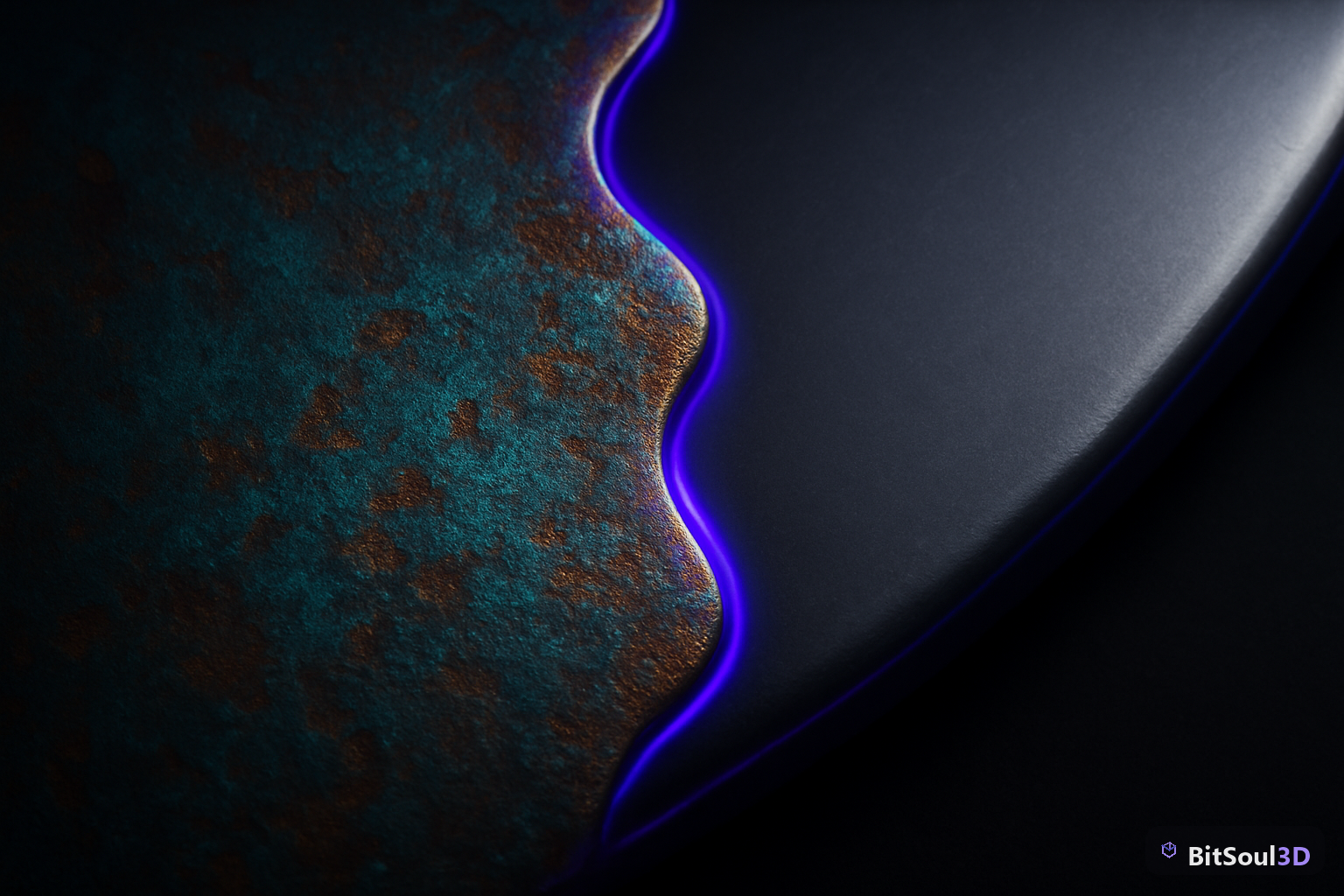 What stylized and realistic actually mean for 3D assets — illustrated