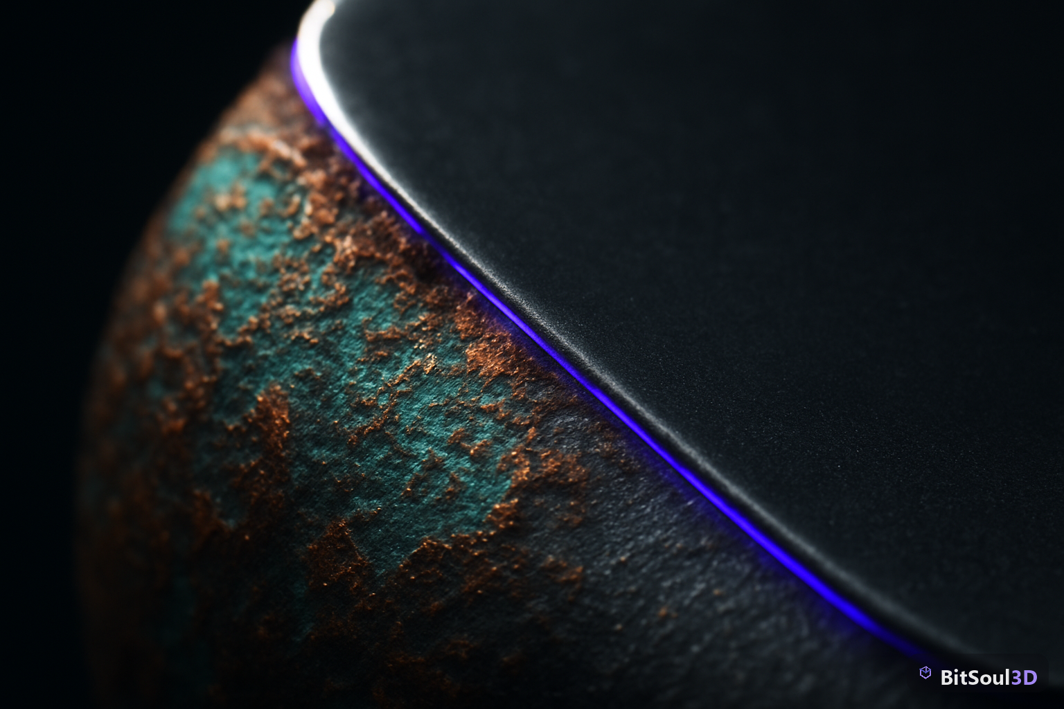 Exporting for Unreal Engine 5 — illustrated