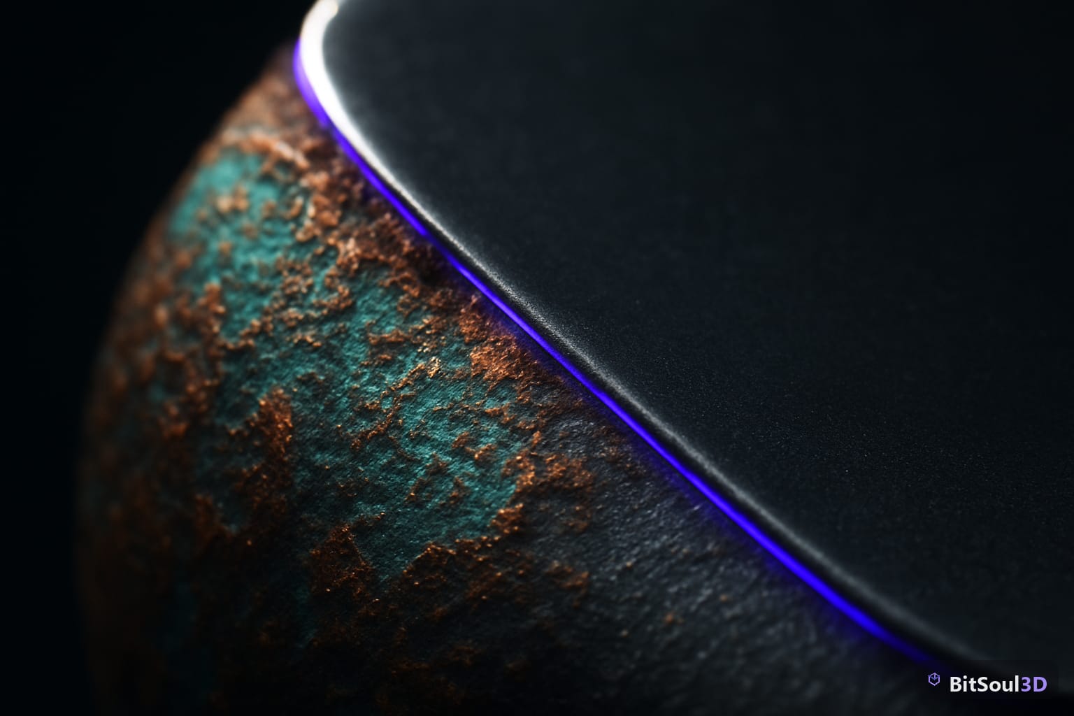 Exporting for Unreal Engine 5 — illustrated