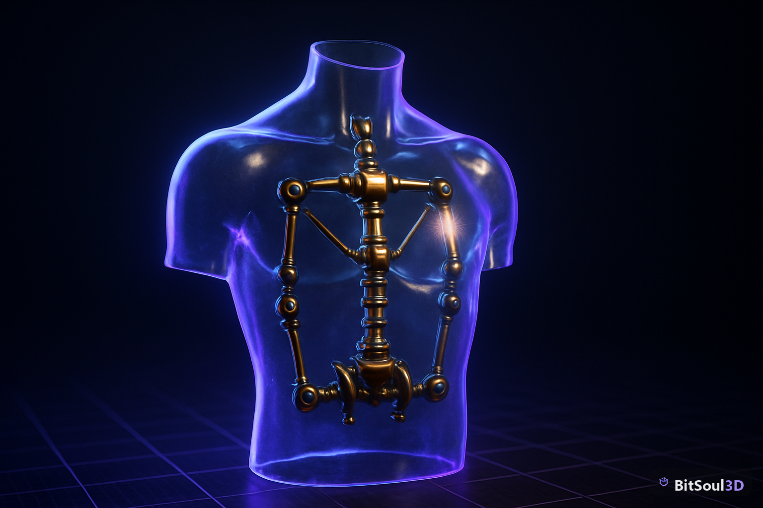 Choosing the Right Export Preset for Unreal Engine 5 — illustrated