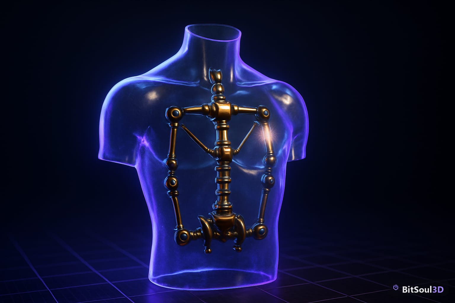 Choosing the Right Export Preset for Unreal Engine 5 — illustrated