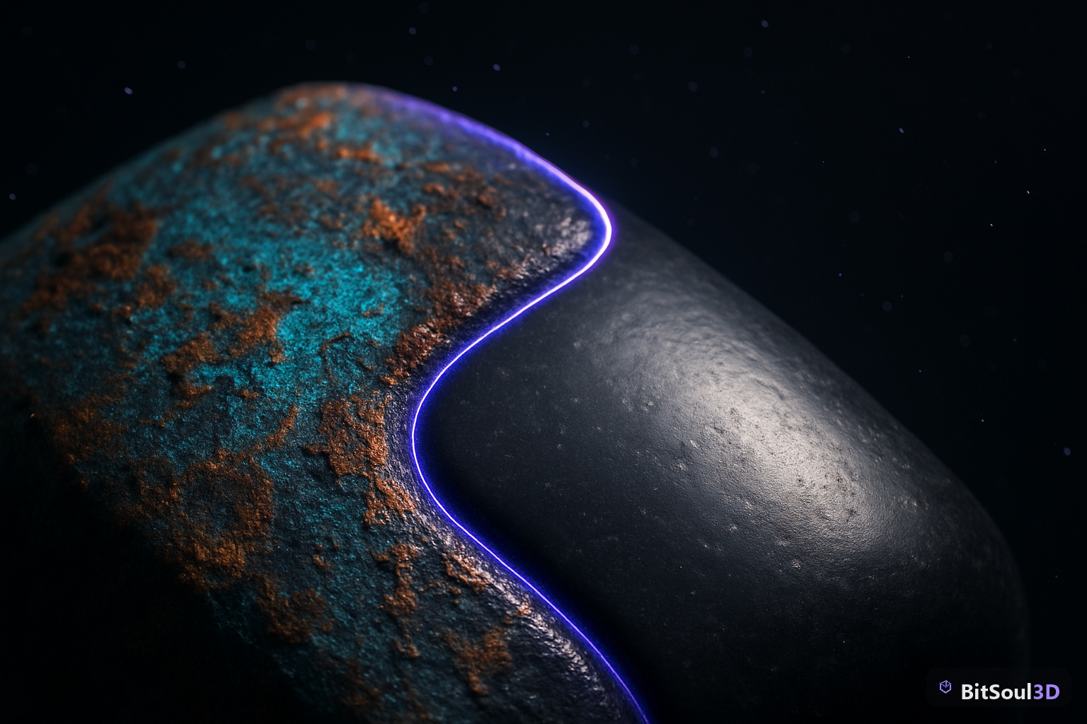 Why Substance Painter + UE5 Is the Industry Standard Pipeline — illustrated