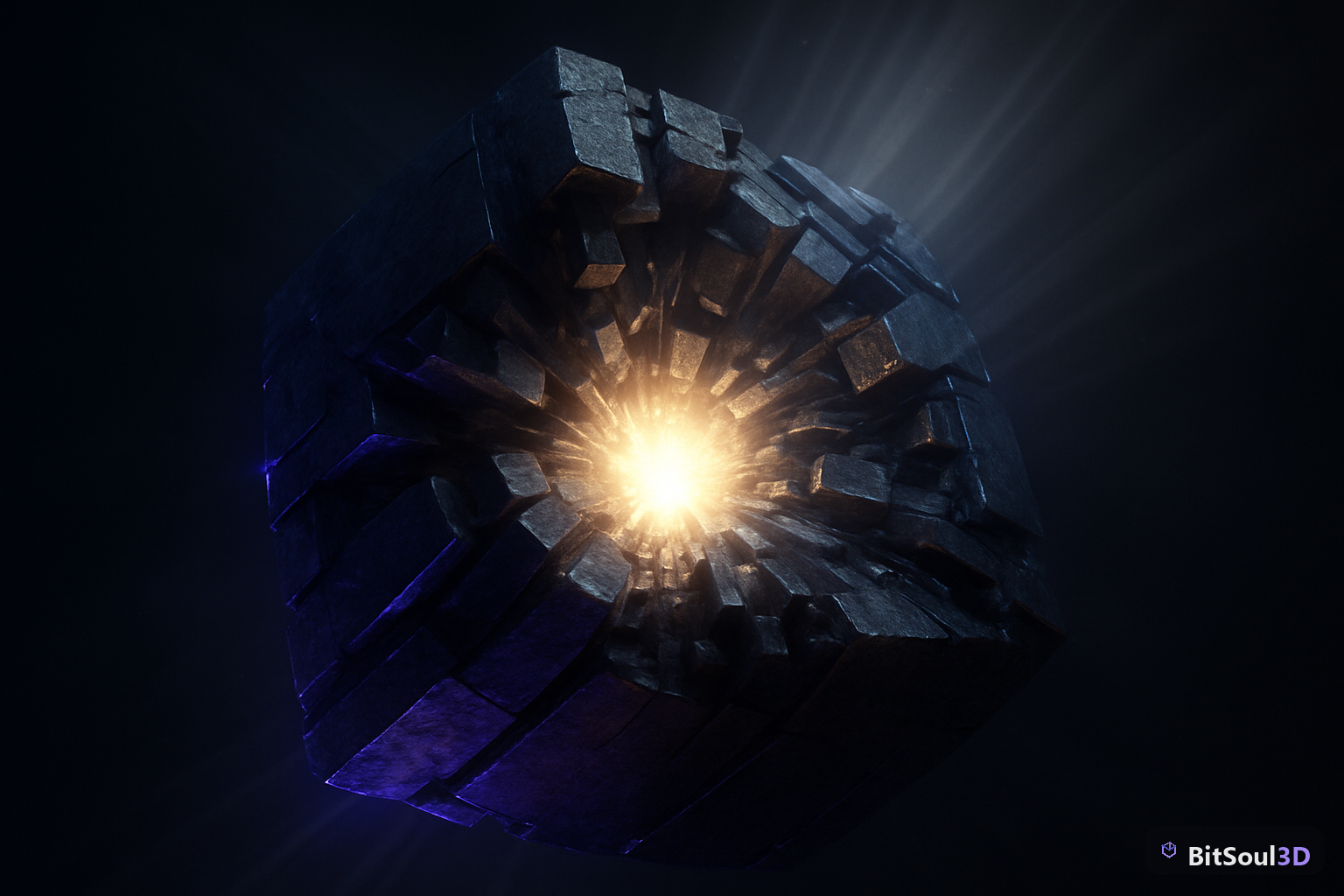 Importing Textures into Unreal Engine 5 — illustrated