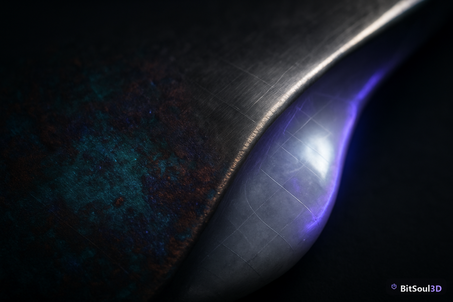 Subsurface Scattering in Unreal Engine 5: Shading Models, Scatter Radius, and Transmission — illustrated