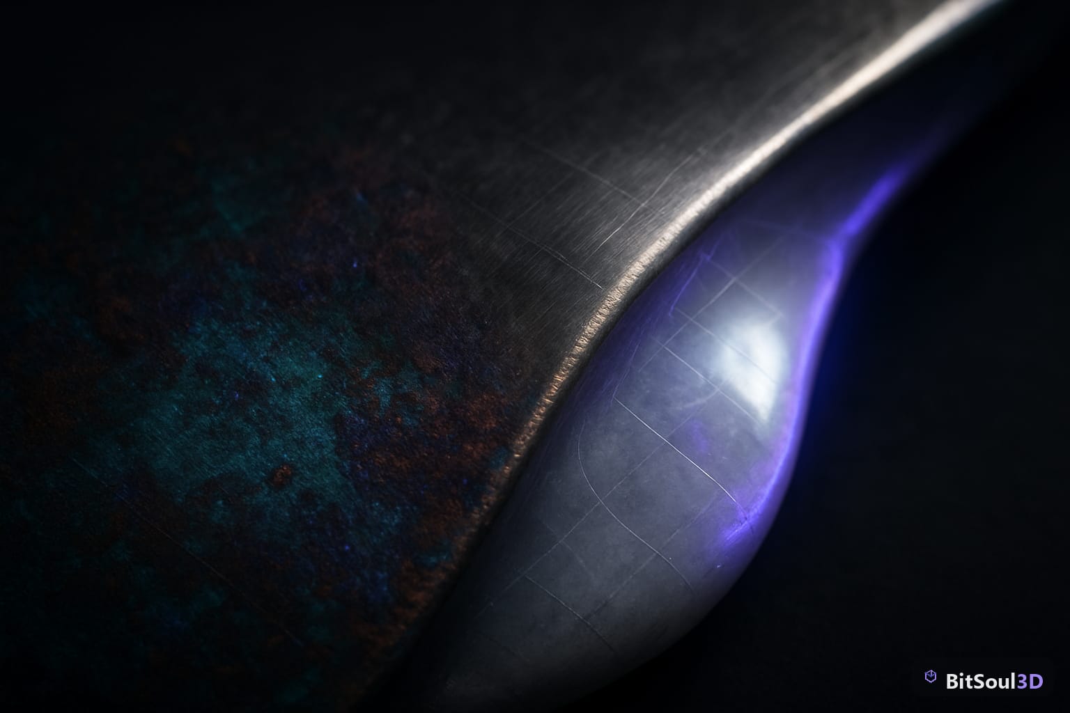 Subsurface Scattering in Unreal Engine 5: Shading Models, Scatter Radius, and Transmission — illustrated