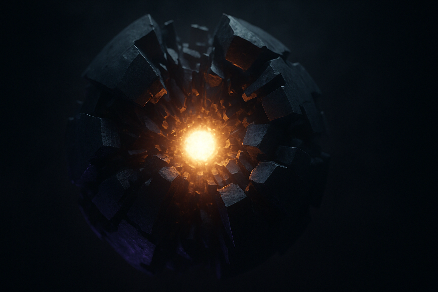 Choosing the Right Format in Unity, Unreal Engine 5, and Godot 4 — illustrated