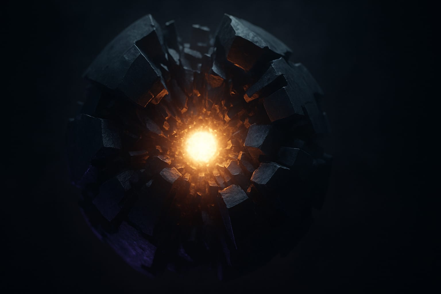 Choosing the Right Format in Unity, Unreal Engine 5, and Godot 4 — illustrated