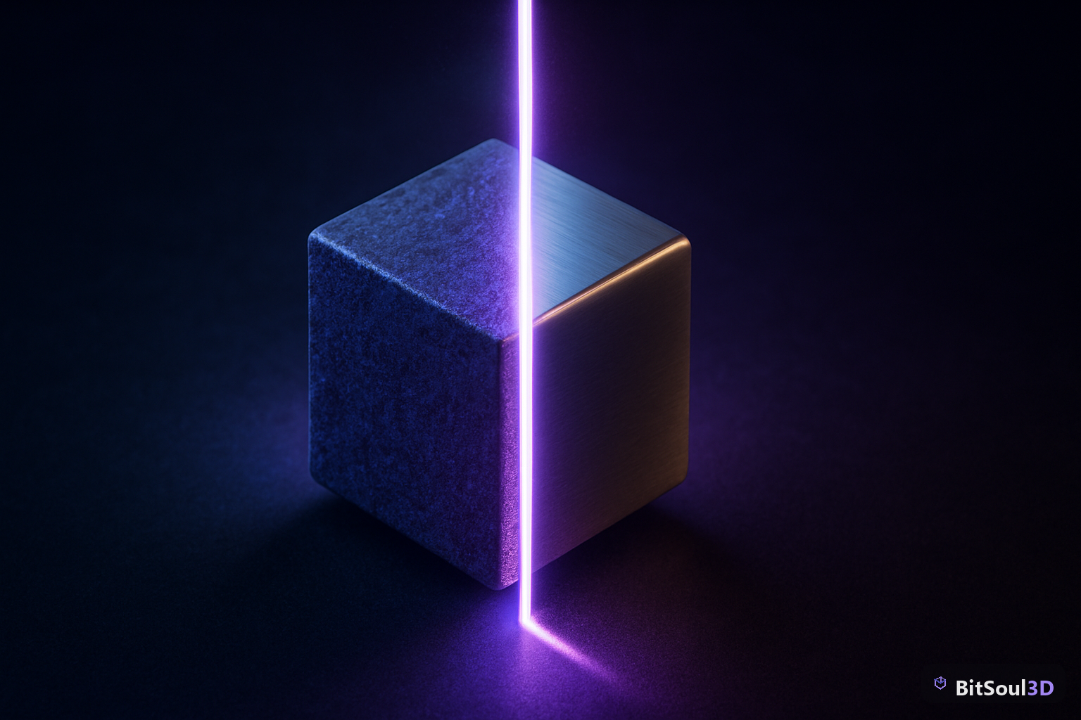 DXT and BC Formats: The Desktop and Console Standard — illustrated