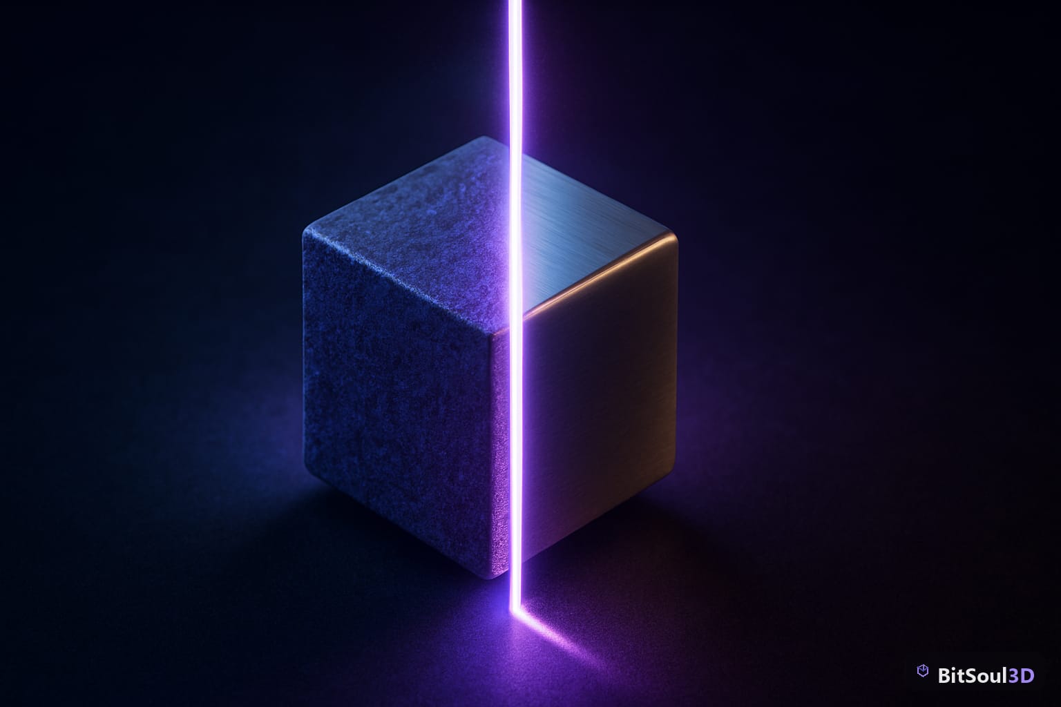 DXT and BC Formats: The Desktop and Console Standard — illustrated
