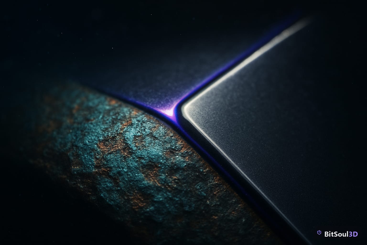 How UE5 texture streaming works — illustrated