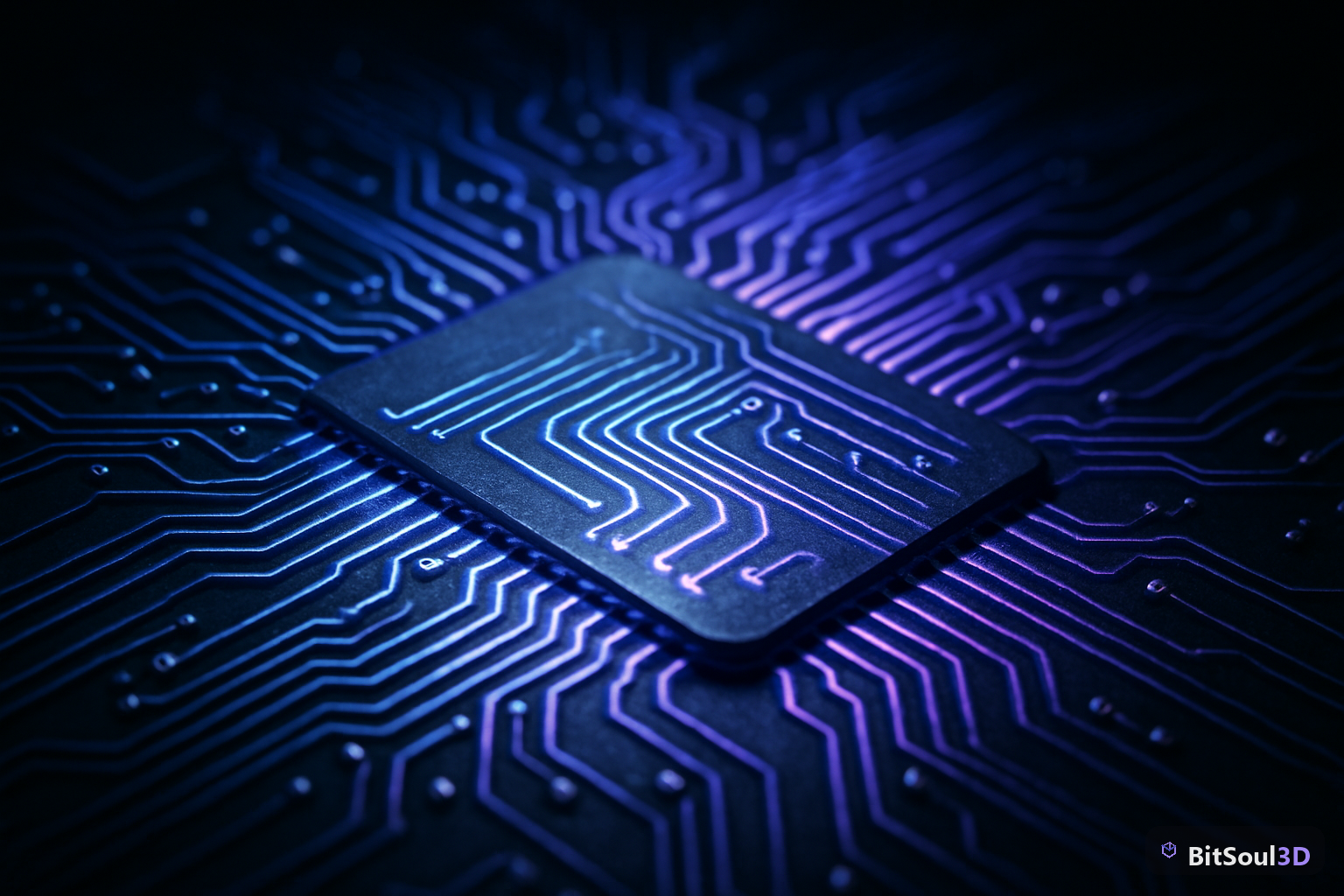 The numbers: what WebGPU buys you over WebGL2 — illustrated