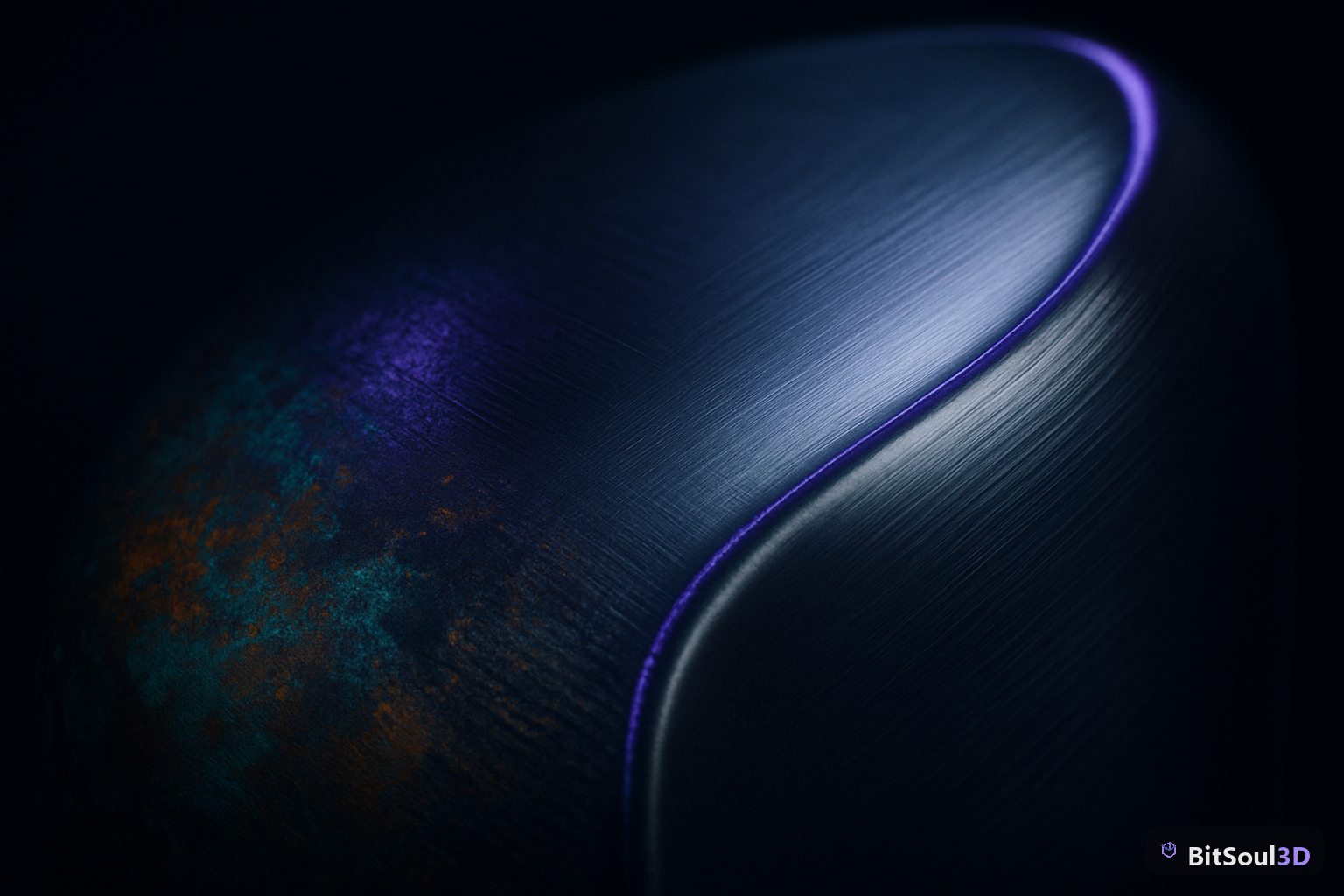 Toon Materials in Unreal Engine 5 — illustrated