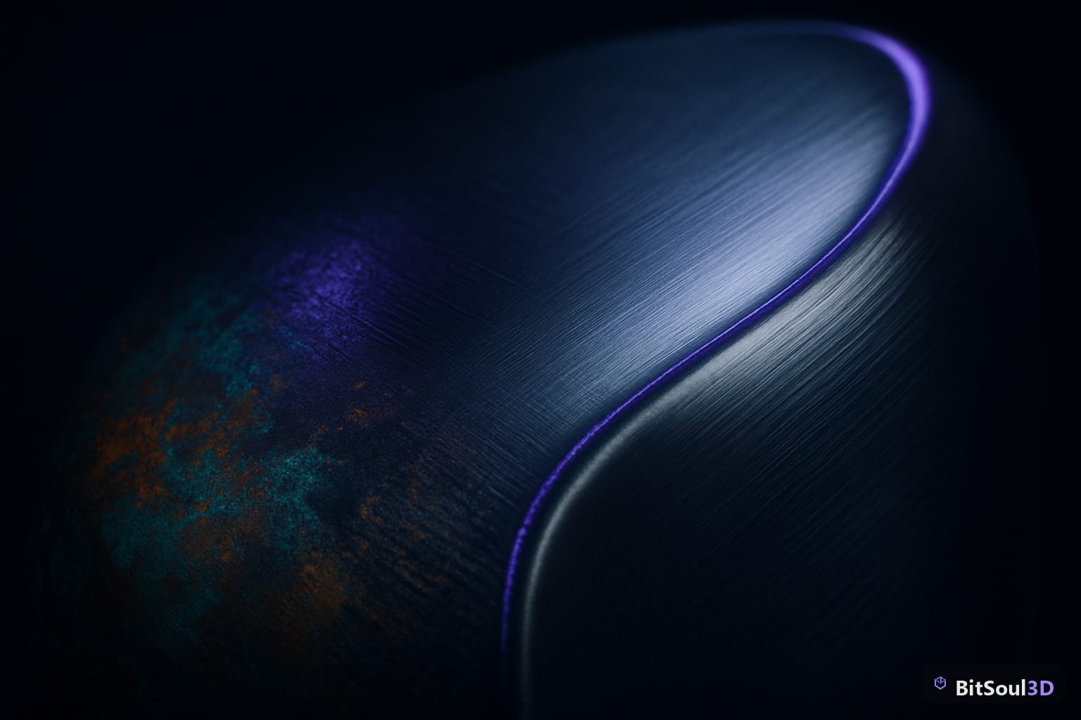 Toon Materials in Unreal Engine 5 — illustrated
