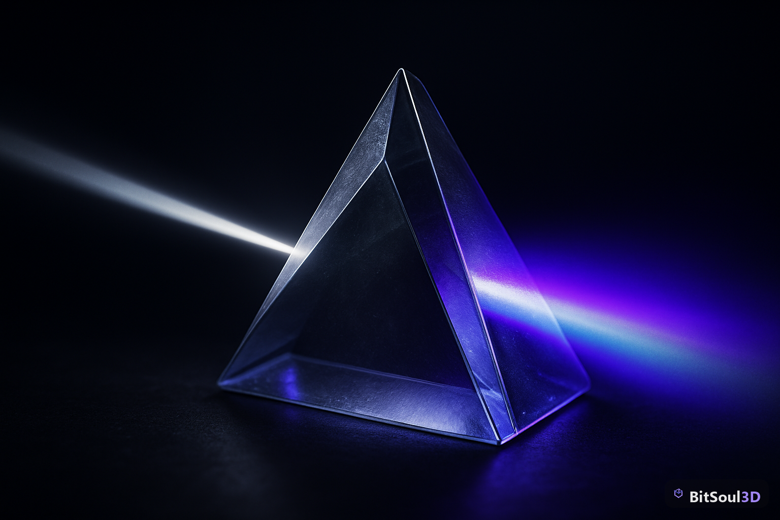 Blender: Setting Up a Turntable in Cycles or EEVEE — illustrated