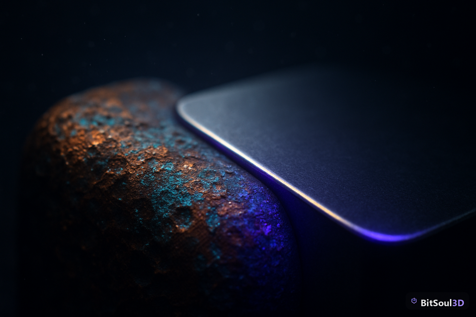 Exporting UDIM Assets for Unity and Unreal Engine 5 — illustrated