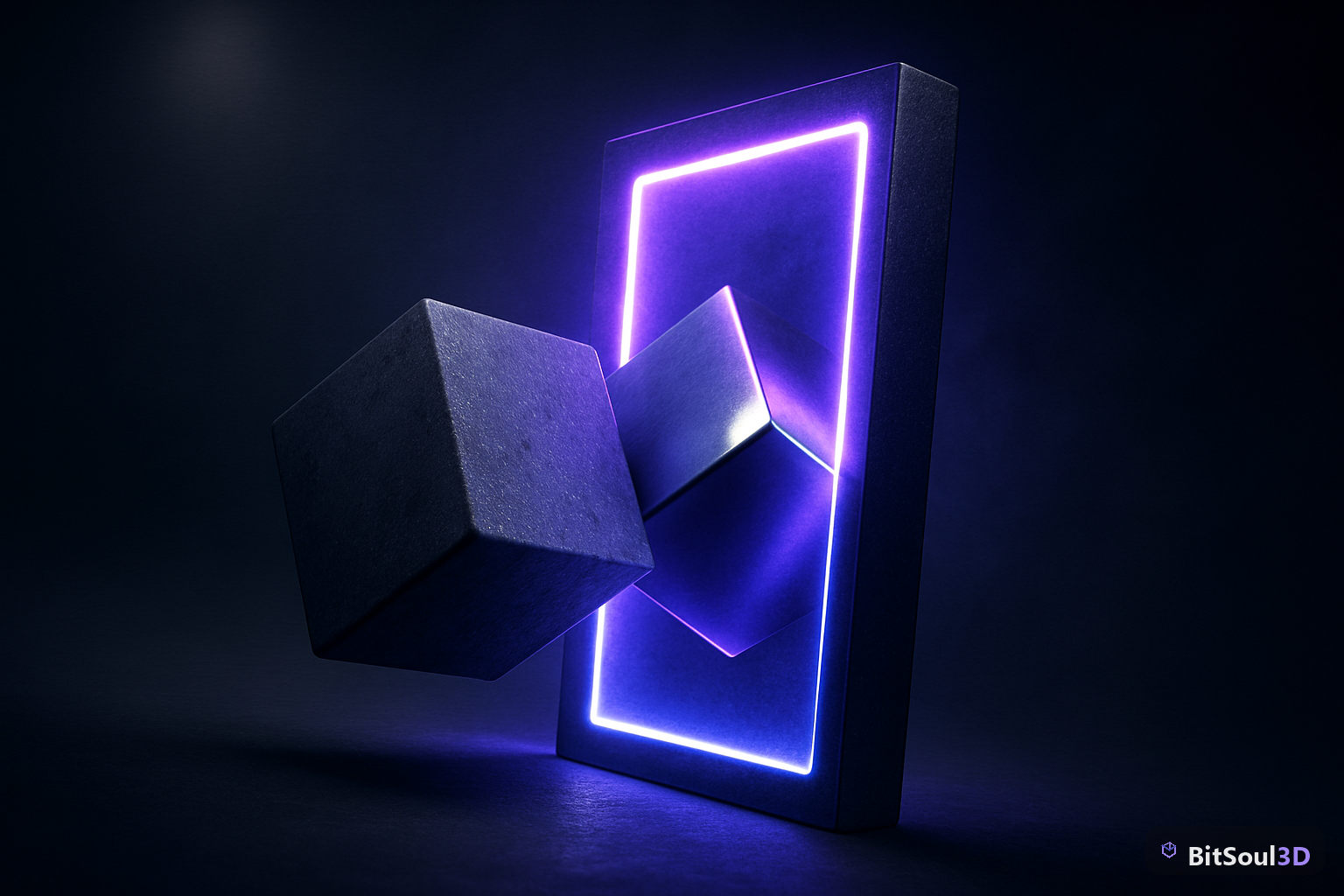 What Interchange changed about glTF import in UE5.8 — illustrated