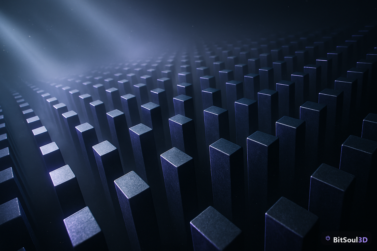 Setting Up Instanced Static Meshes in UE5 Blueprint — illustrated