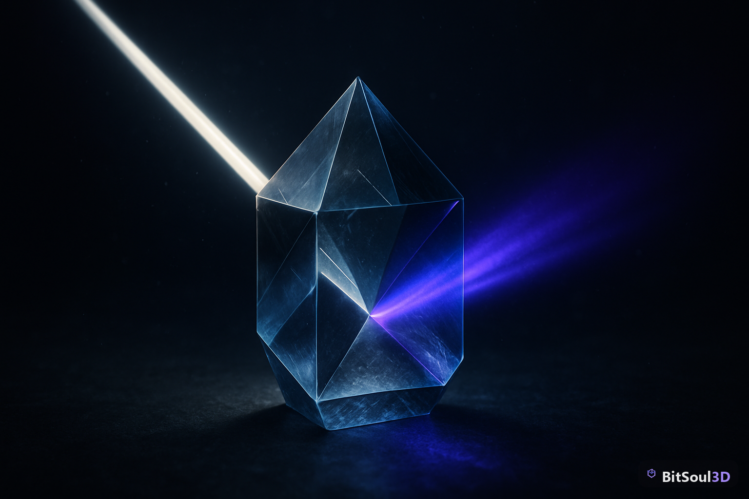 Preparing Game Assets for Lumen — illustrated