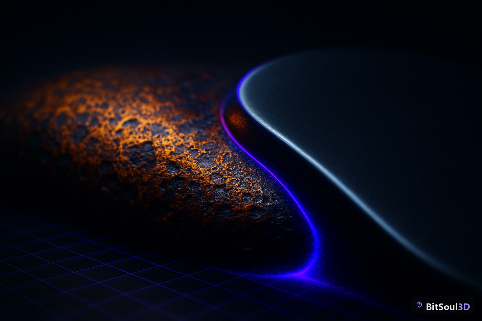 Why Shader Complexity Tanks Frame Rate (and How to Spot It) — illustrated