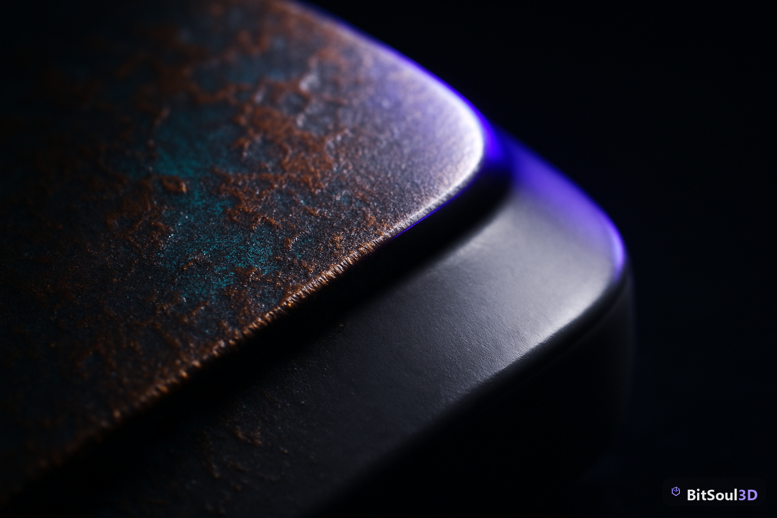 Virtual Shadow Maps: UE5's Default and Why It Matters — illustrated