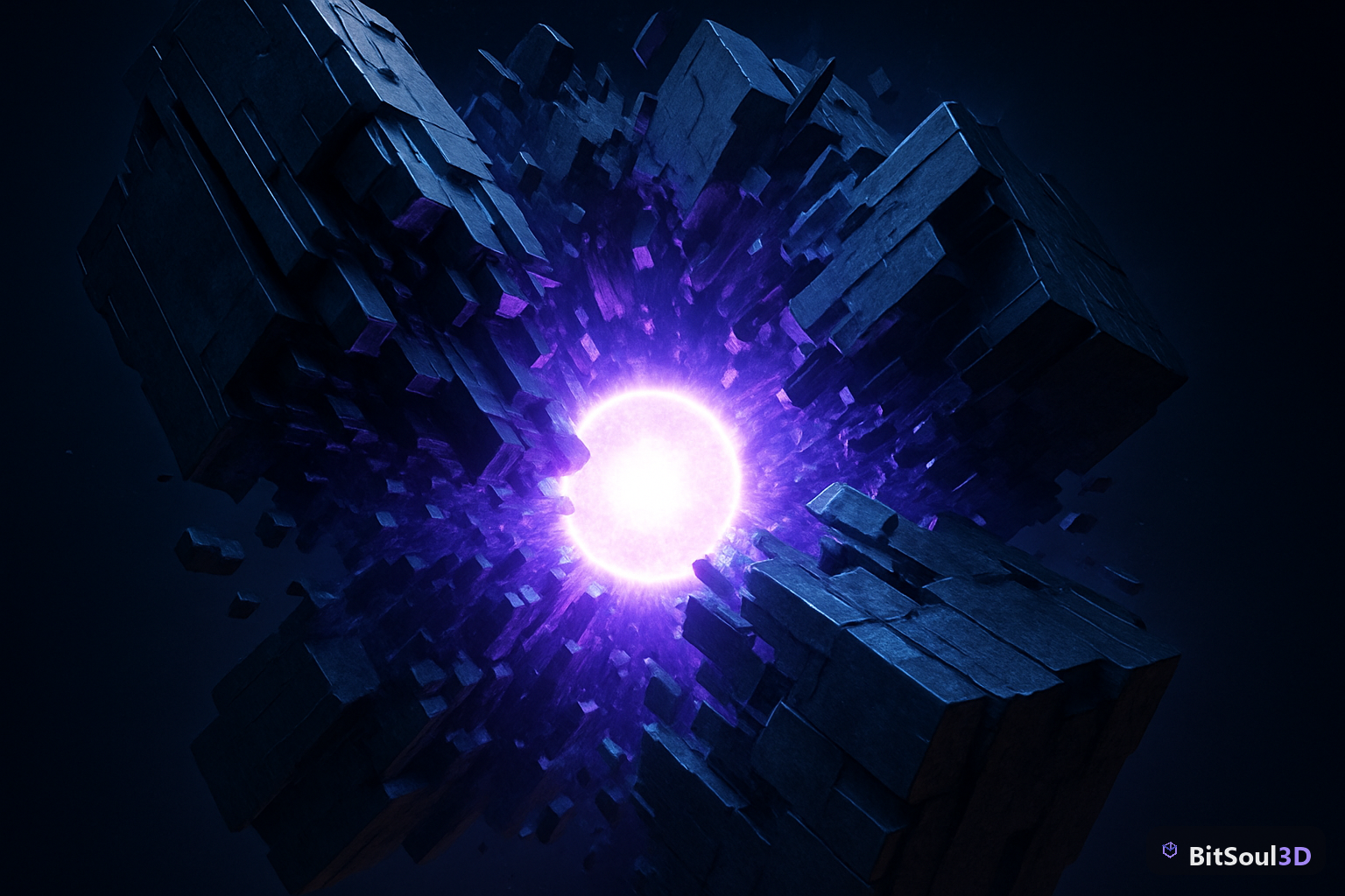 Optimizing Assets for Efficient Streaming — illustrated