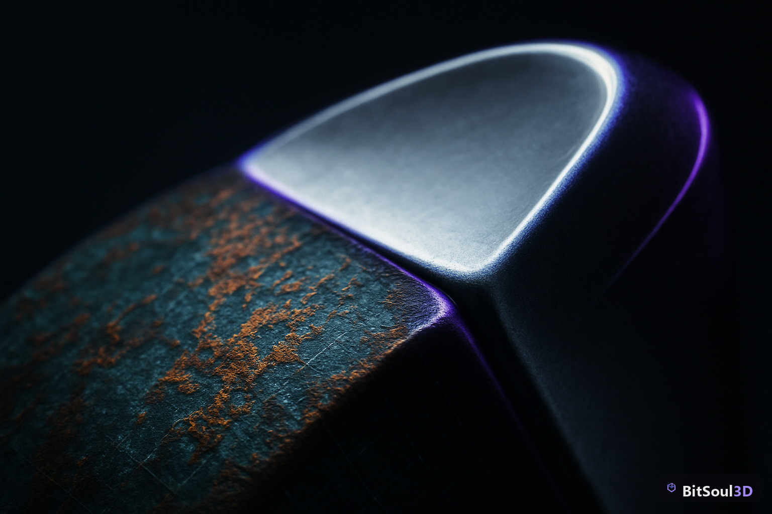Setting Your Texture Streaming Budget — illustrated