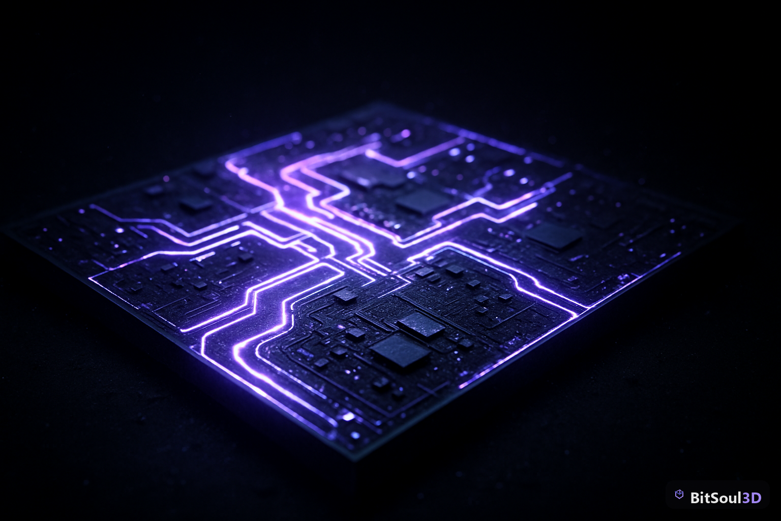 Setting Up World Partition in a New UE5 Project — illustrated