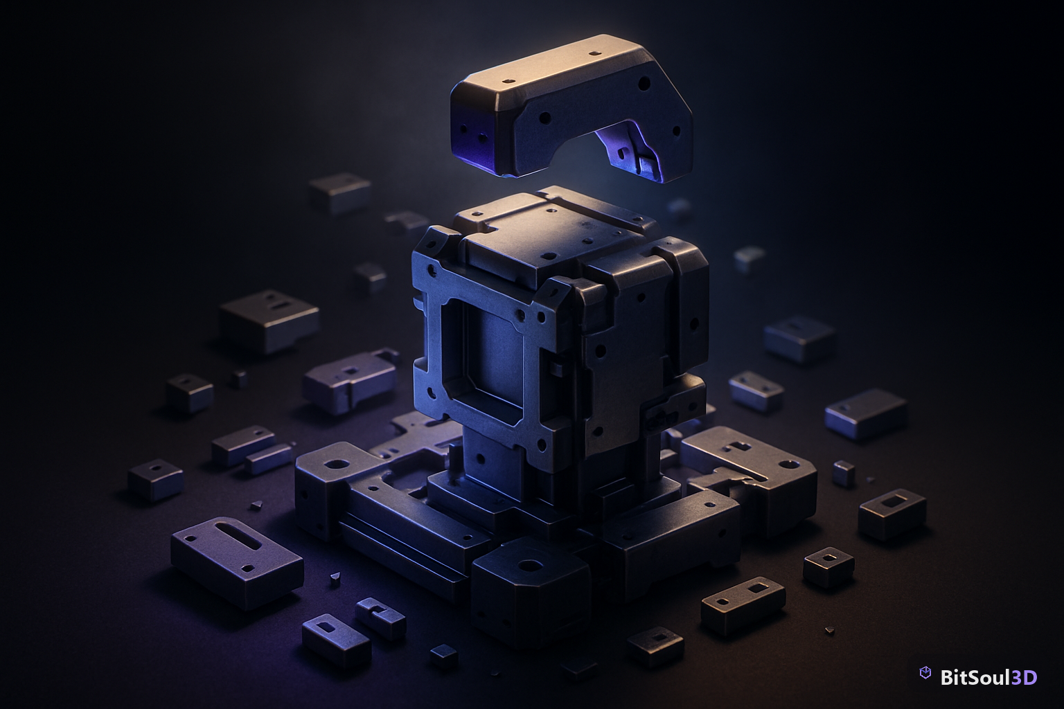 Why Unity 6.3 LTS crashes on package im — illustrated