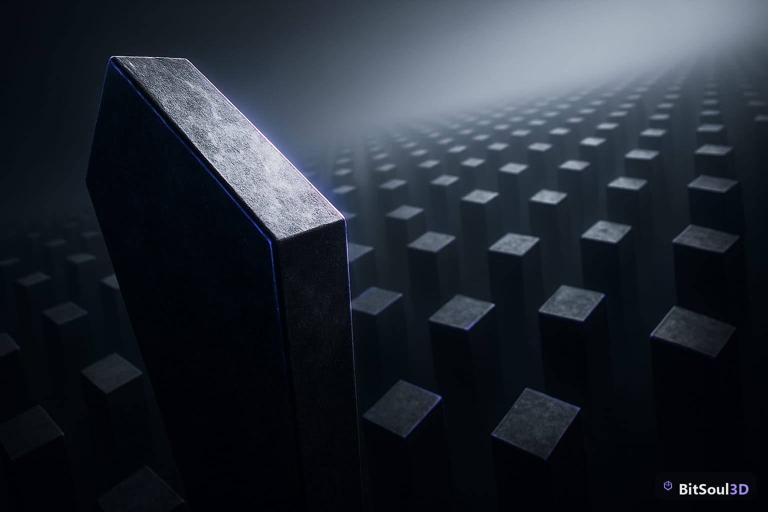 Five disqualifiers that block GPU Resident Drawer — illustrated