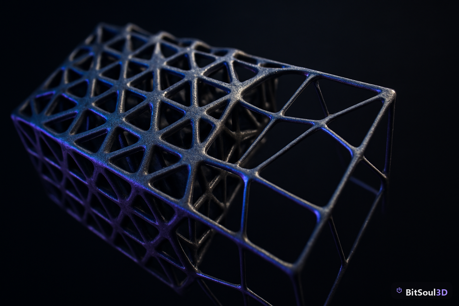 What Unity's LOD Group is actually holding onto — illustrated