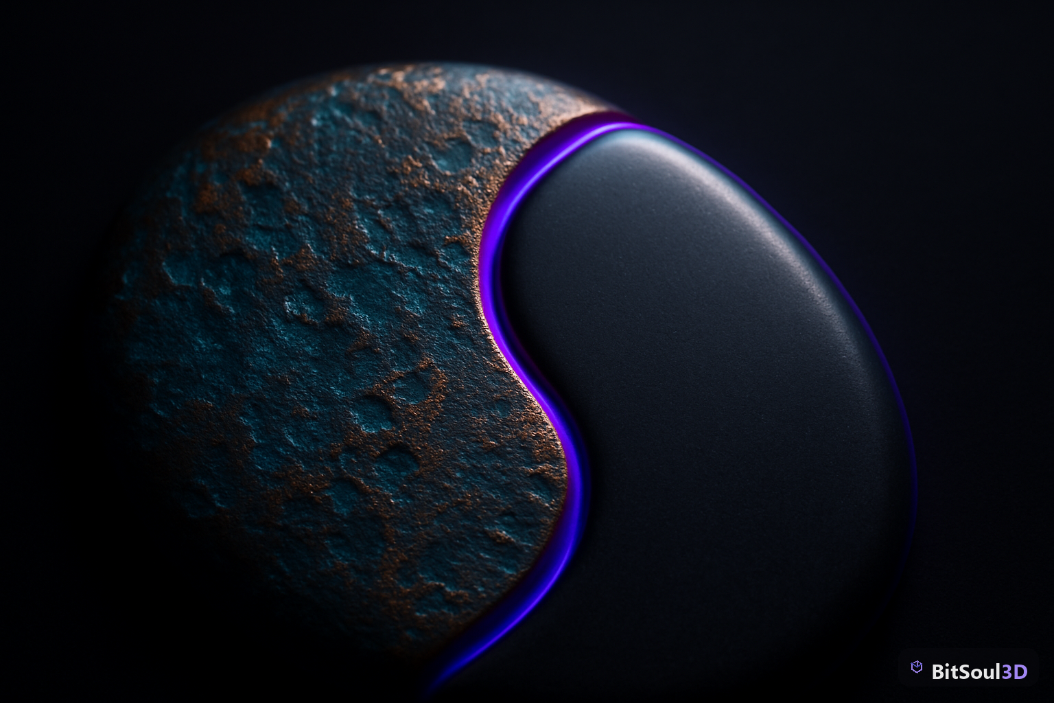 Two fixes for the glTF shader crash — illustrated