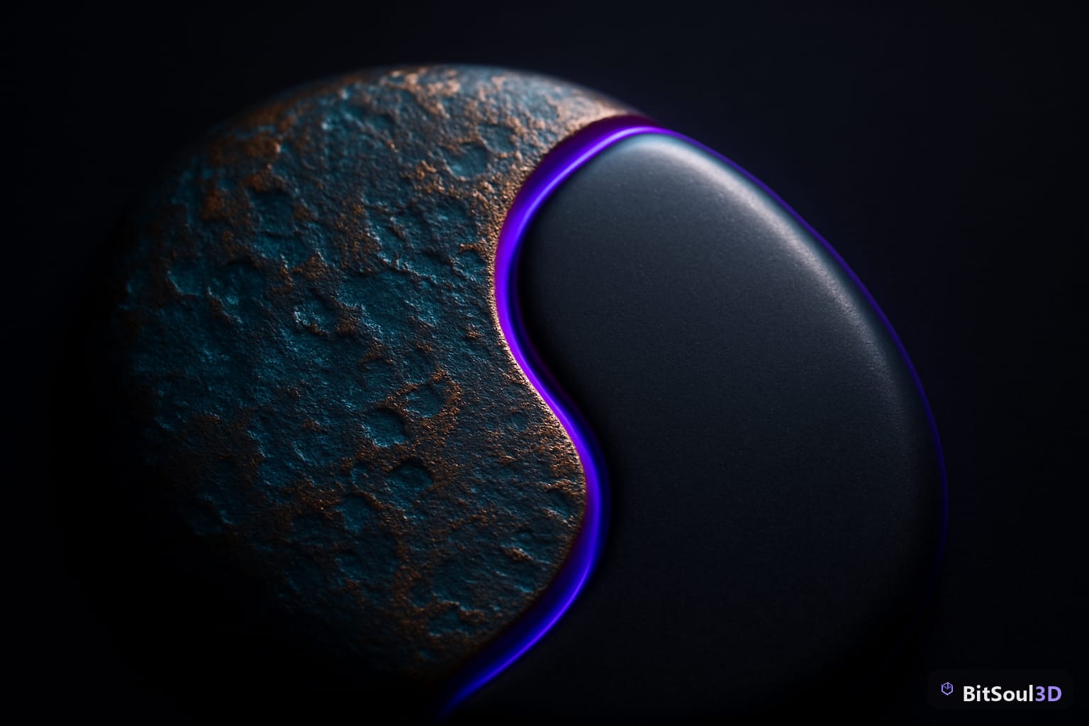 Two fixes for the glTF shader crash — illustrated