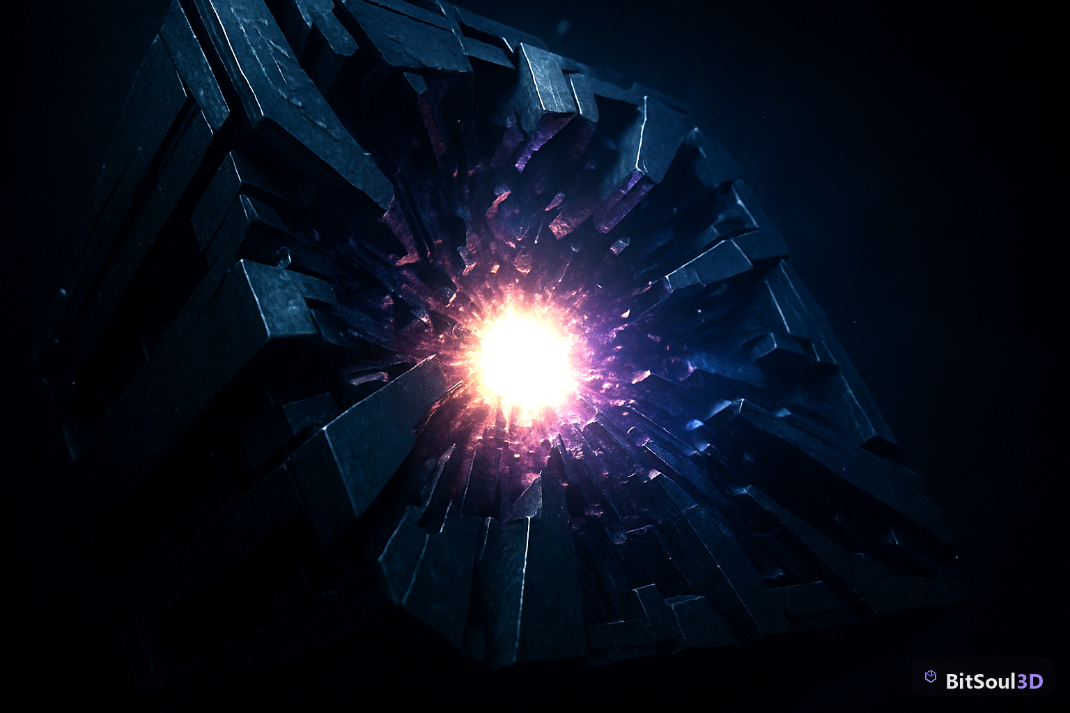 Optimizing Shader Graph for Runtime Performance — illustrated