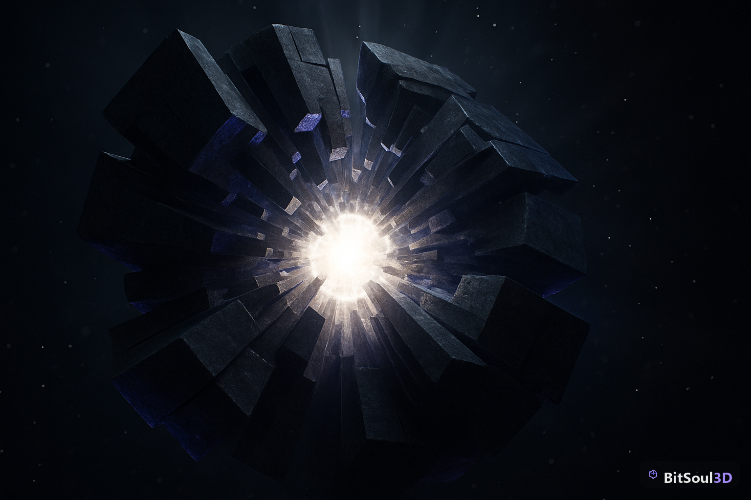 Optimizing Bake Times and Reducing Lightmap Atlases — illustrated