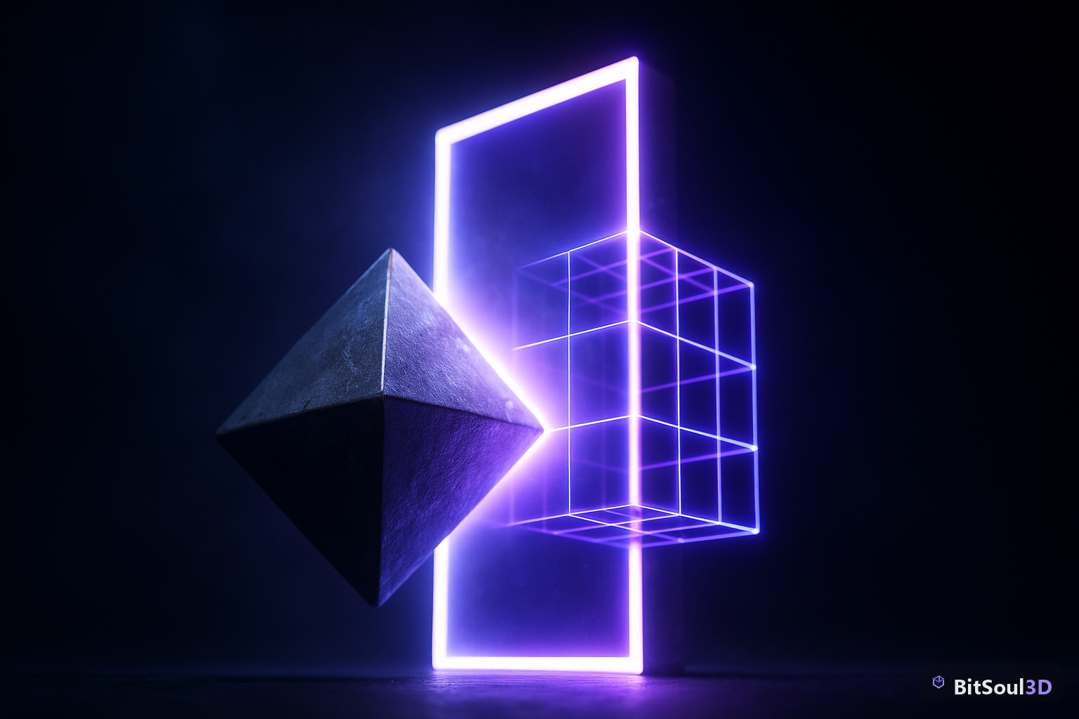Importing and Playing VATs in Unreal Engine 5 — illustrated