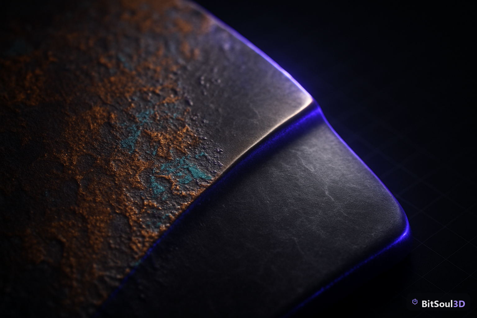 Why Vertex Colors Matter for Game Performance — illustrated