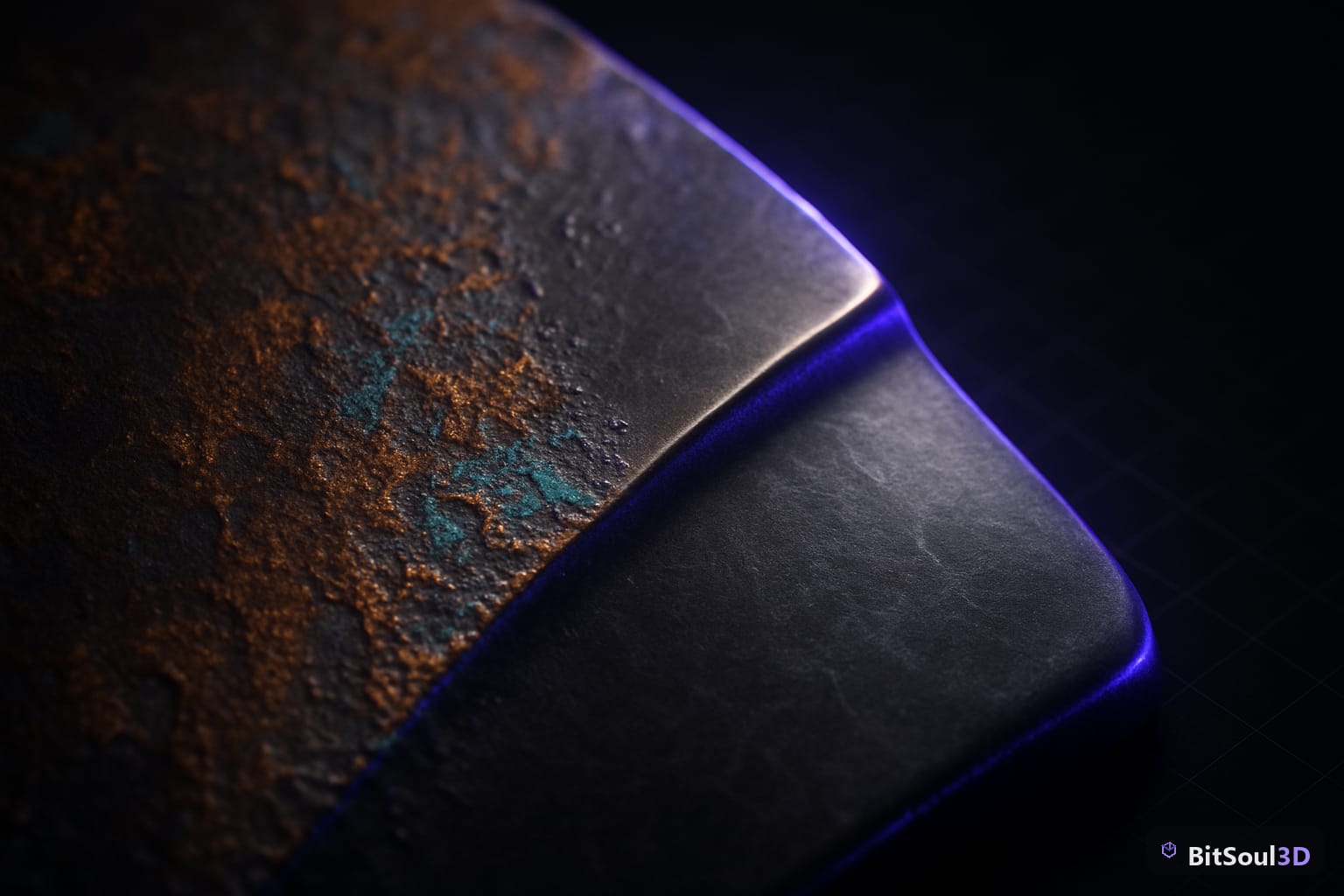 Why Vertex Colors Matter for Game Performance — illustrated
