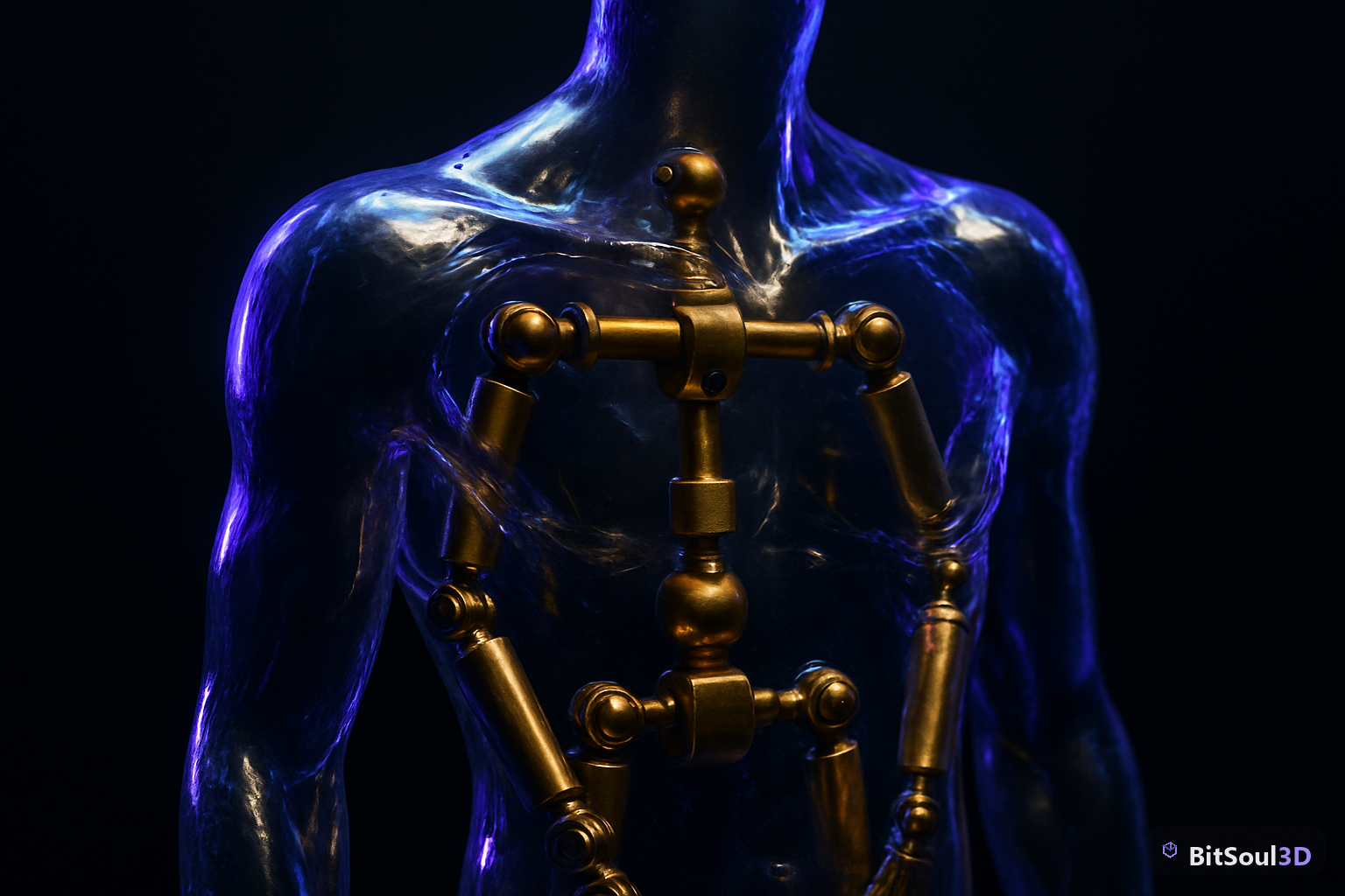 Why Bad Weights Ruin Good Rigs — illustrated