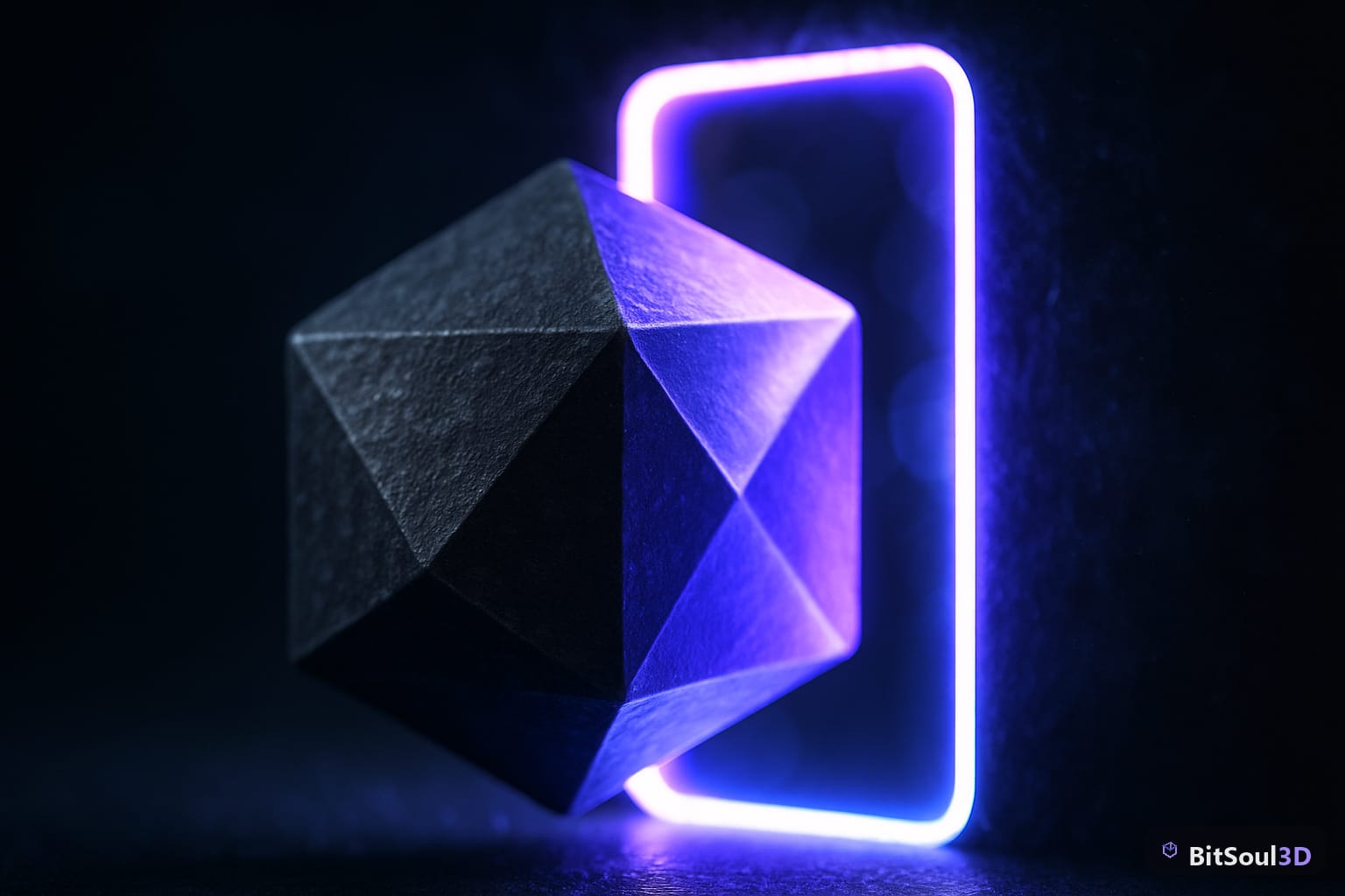 The bug: only your last vertex color layer survives export — illustrated
