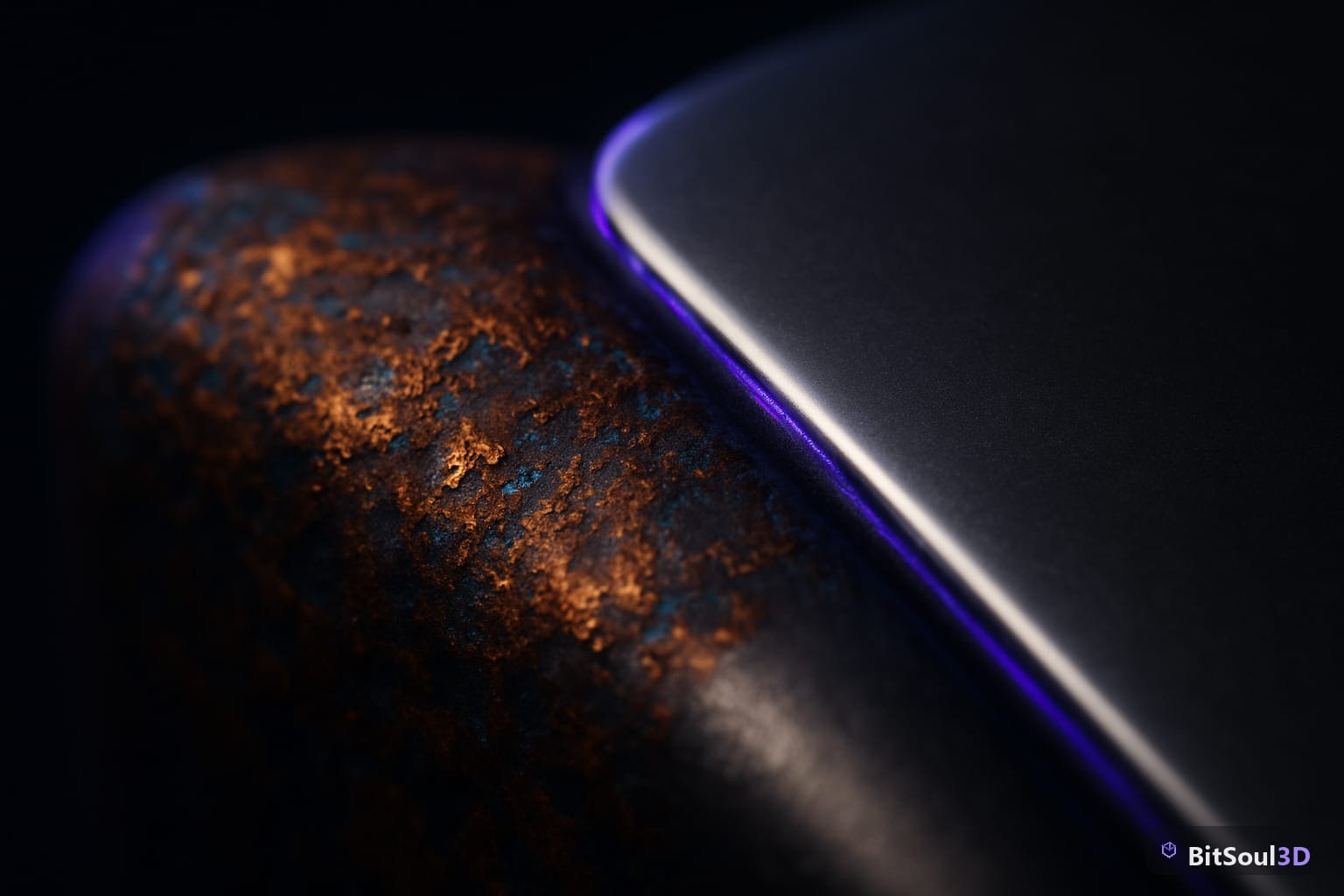 Fix it with Always Included Shaders — illustrated