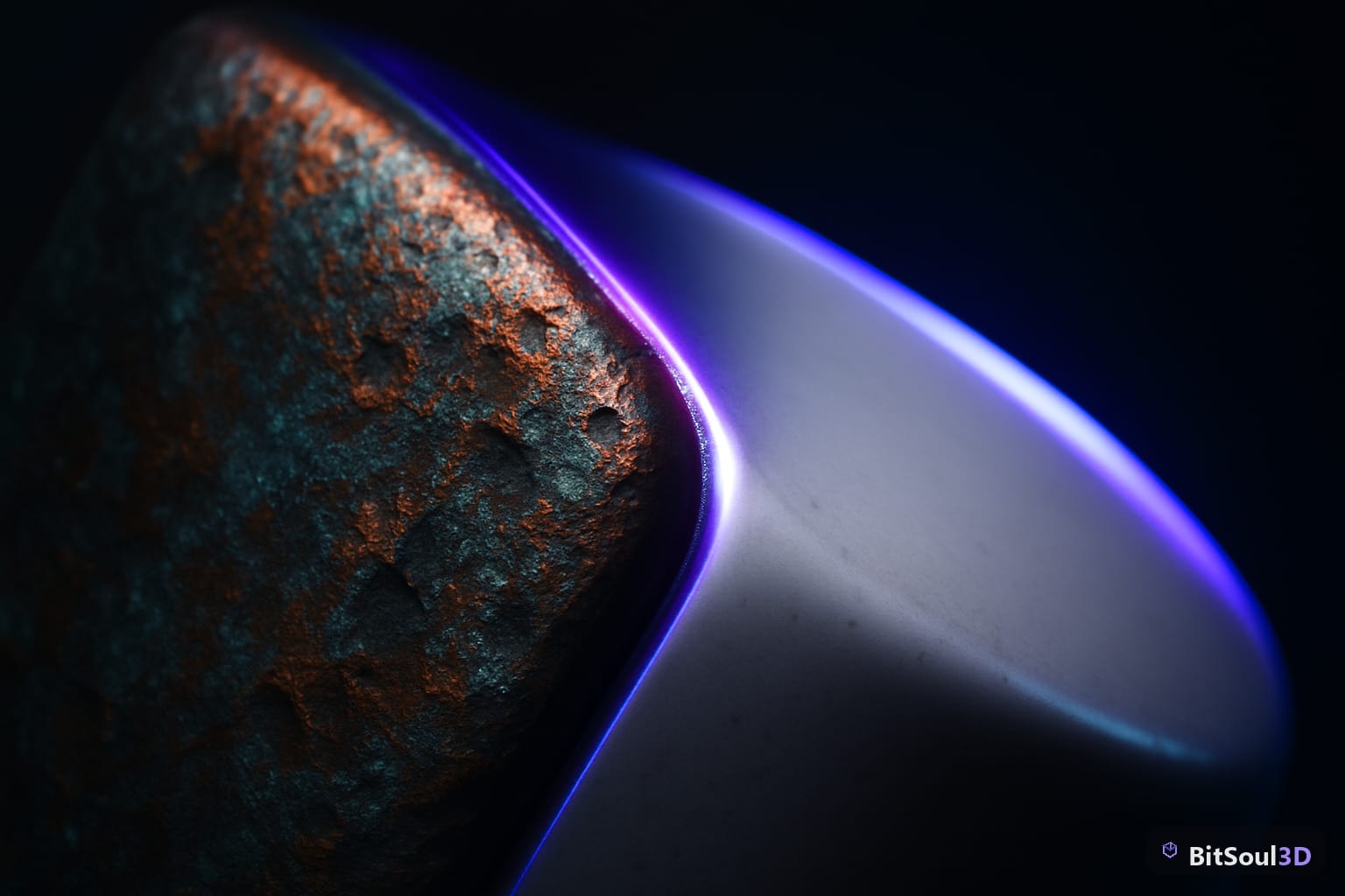 Why glTFast's shader disappears only in builds — illustrated
