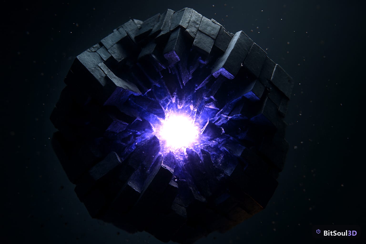 Why Nanite and masked foliage fight each other — illustrated
