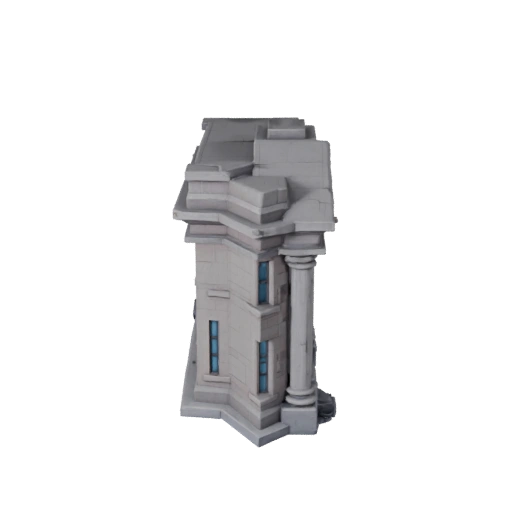 Bank