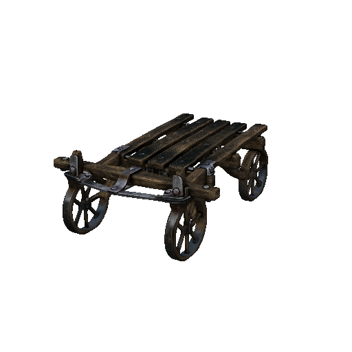 Sled