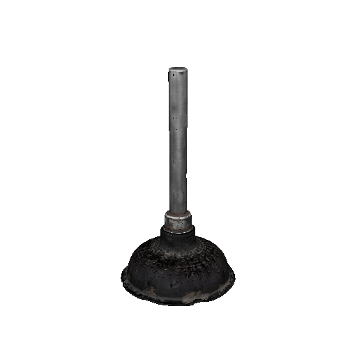 GameAssets Tool plunger