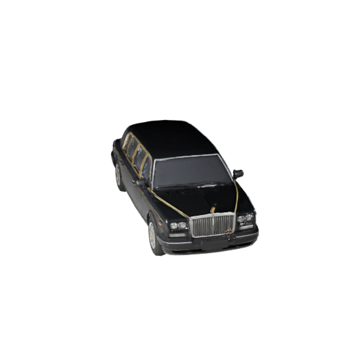 Limousine
