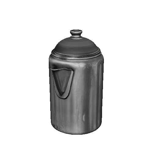 Water kettle