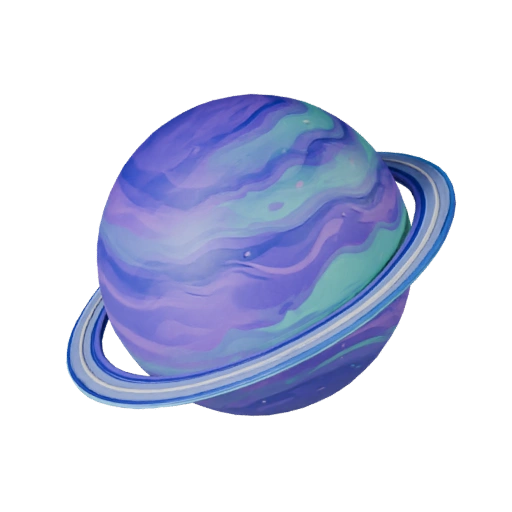 Planet